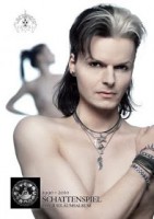 /album/fotogaleria-inicio/tilo-jpg1/