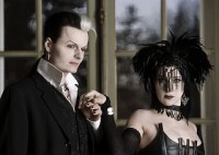 /album/fotogaleria-inicio/tilo-wolff-anne-nurmi-jpg1/